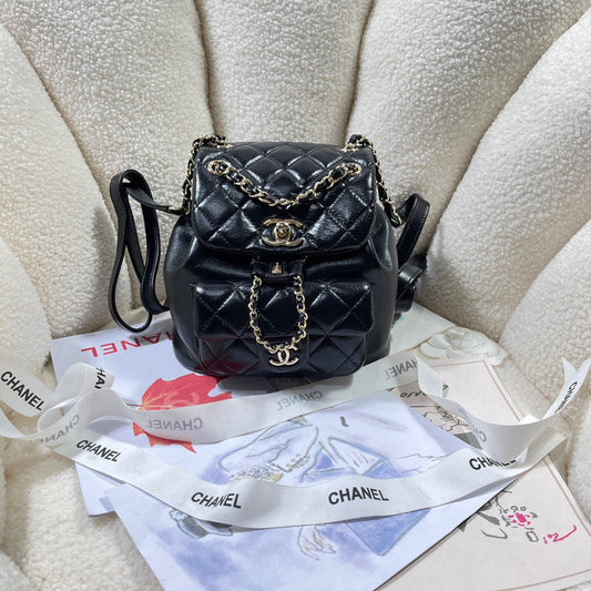 Chanel Bag New Arrival Luxury Bag - 1040