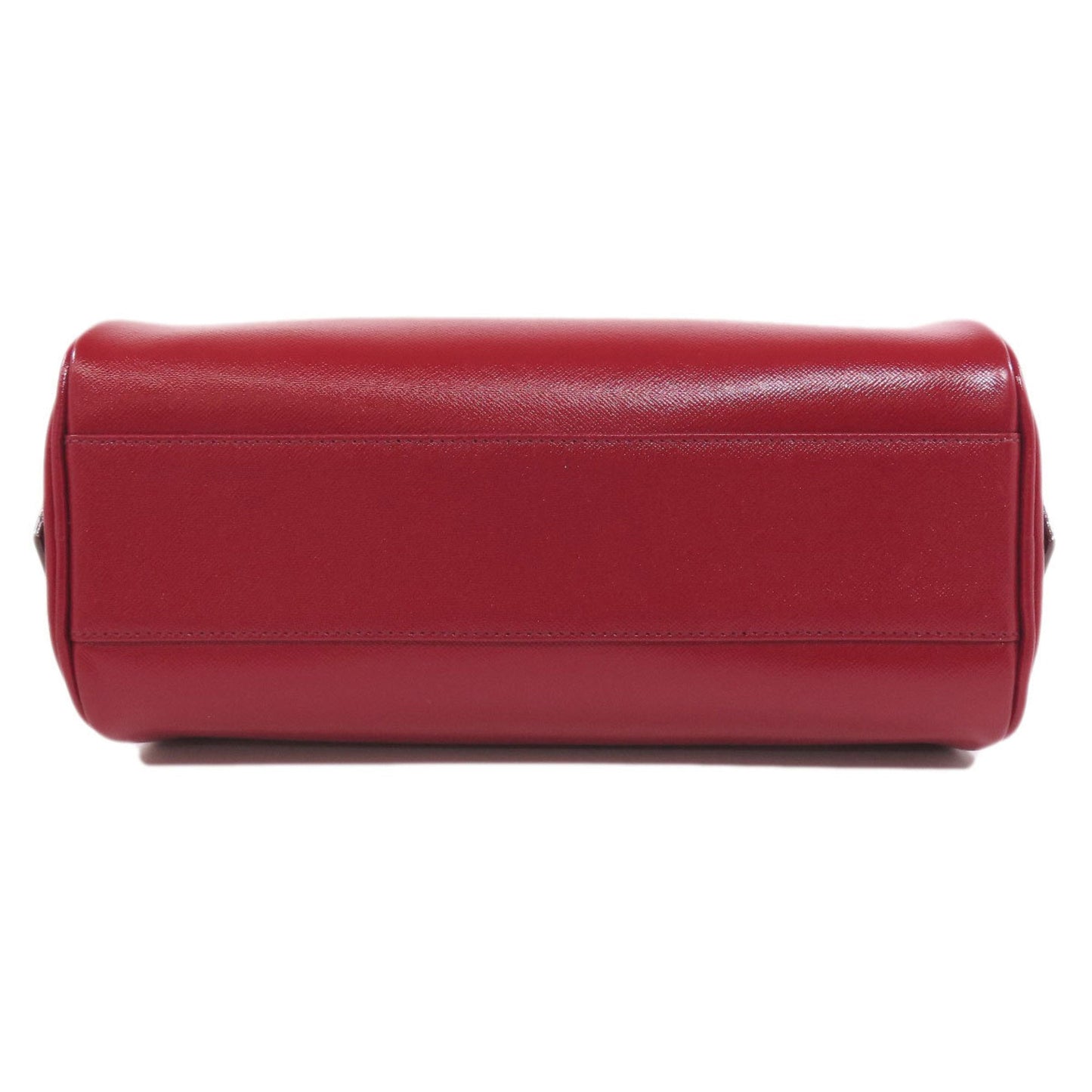 Burberry  Pvc Handbag ()