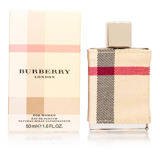 Burberry  1.7 oz Women London EDP Spray