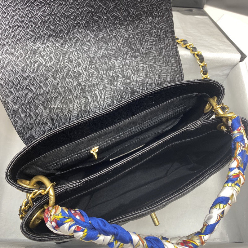 Chanel Bag New Arrival Luxury Bag - 701