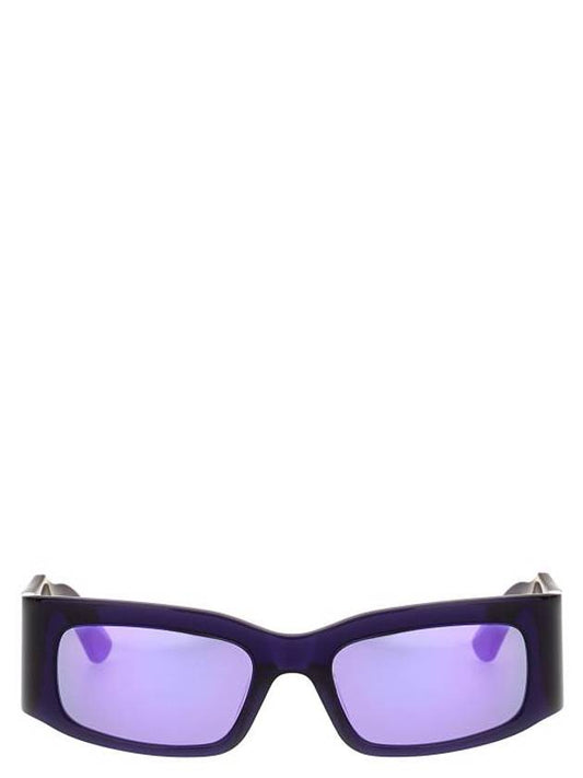 Balenciaga Sunglasses 773507T00395955