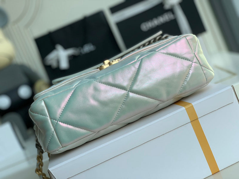 Chanel Bag New Arrival Luxury Bag - 707