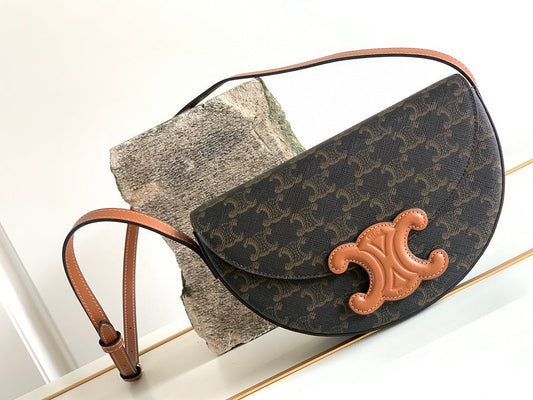 Chanel Bag New Arrival Luxury Bag - 1862