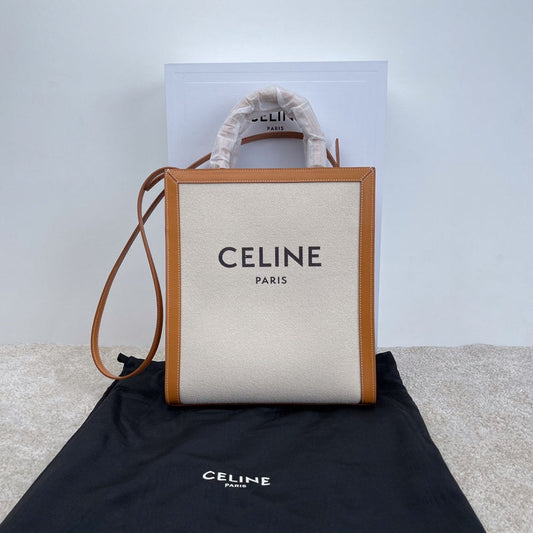 Chanel Bag New Arrival Luxury Bag - 2633