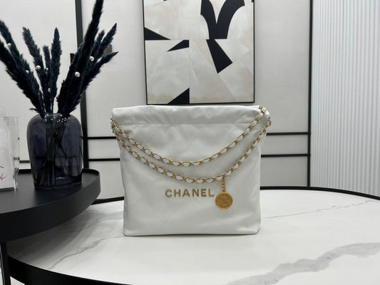 Chanel Bag New Arrival Luxury Bag - 298