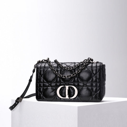 Dior Bag Luxury Bag New Arrival - 3510