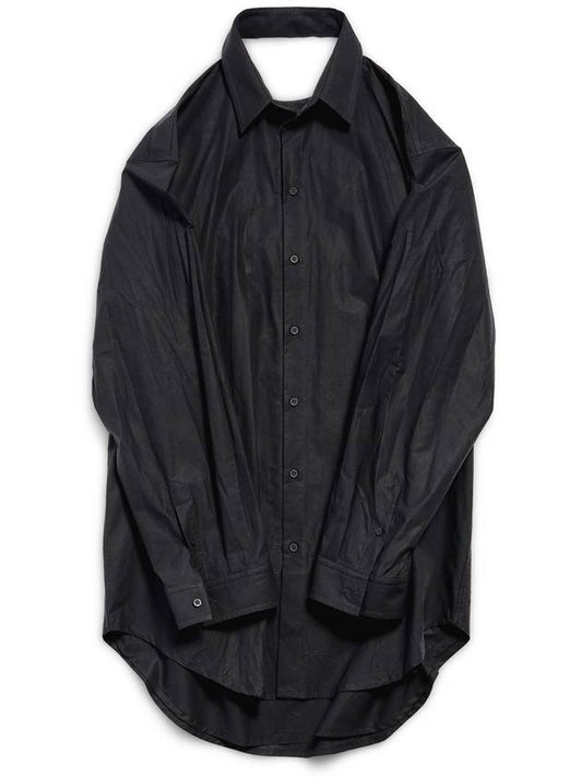 Balenciaga DONNA ABITO