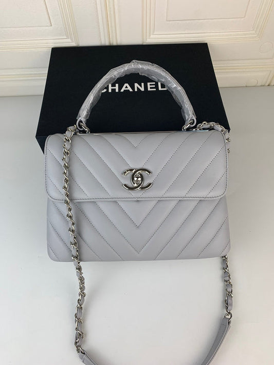 Chanel Bag New Arrival Luxury Bag - 1004