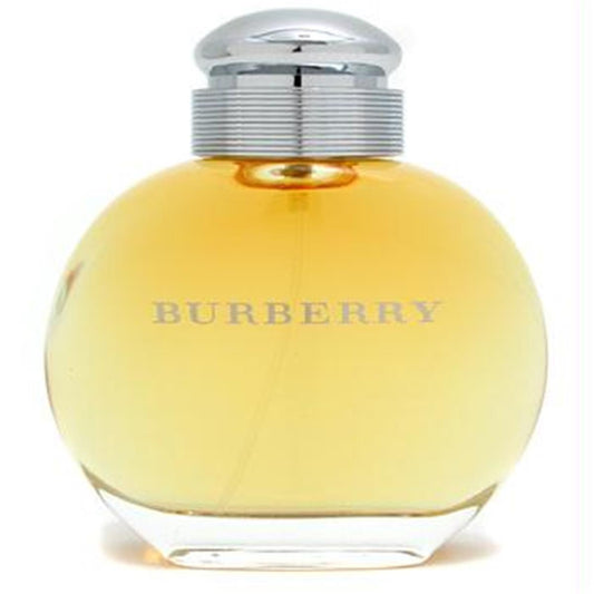 Burberry Burberry Eau De Parfum Spray - 100ml-3.3oz