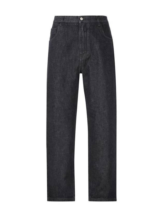 Fendi Fendi Jeans