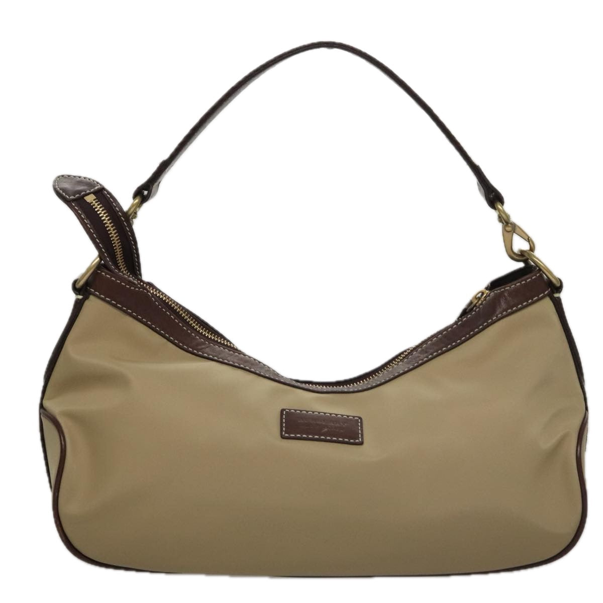 Burberry blue Label  Synthetic Shoulder Bag ()