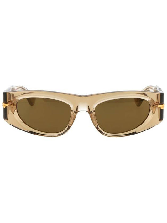 Bottega Veneta Bottega Veneta Sunglasses