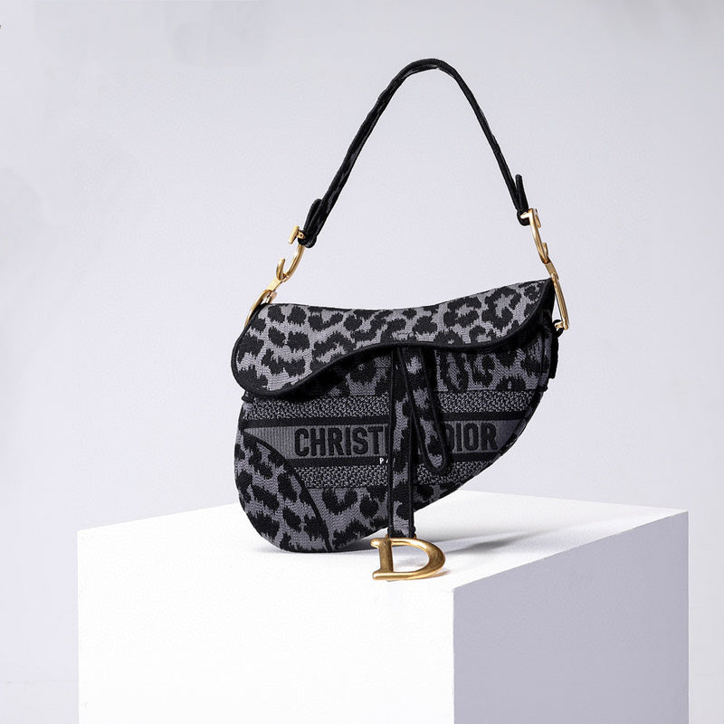 Dior Bag Luxury Bag New Arrival - 2472