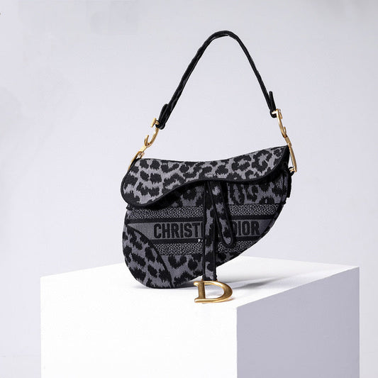 Dior Bag Luxury Bag New Arrival - 2472