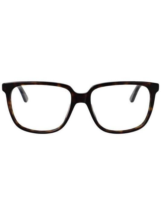 Bottega Veneta Bottega Veneta Optical