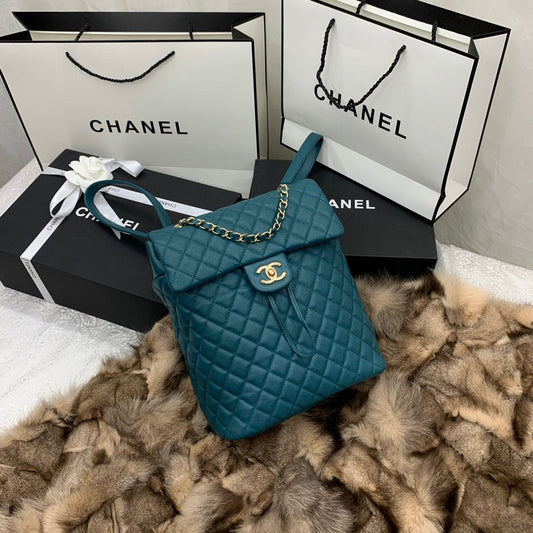 Chanel Bag New Arrival Luxury Bag - 1046