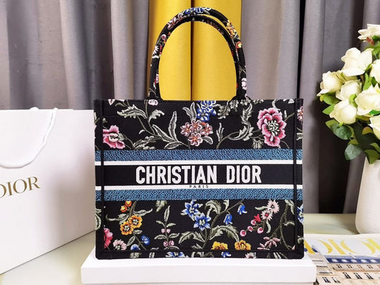 Dior Bag Luxury Bag New Arrival - 1906