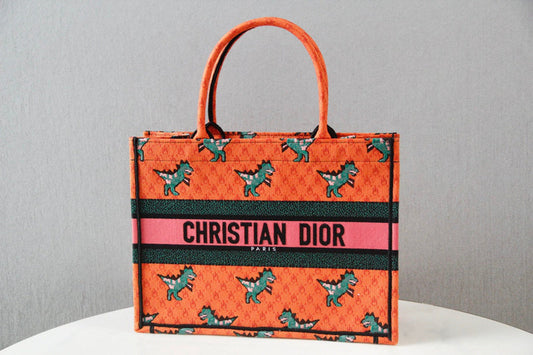 Dior Bag Luxury Bag New Arrival - 5305