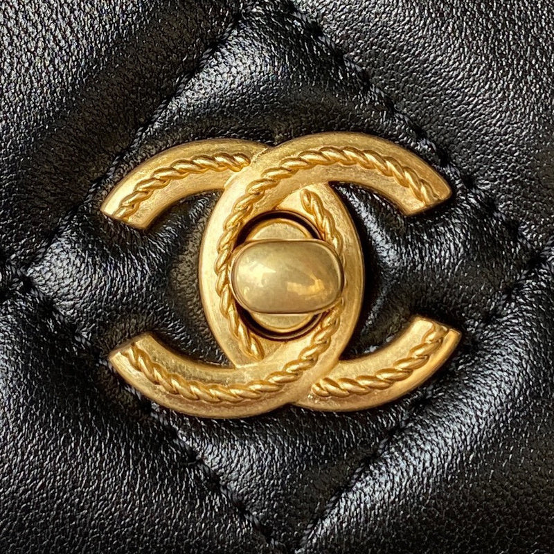 Chanel Bag New Arrival Luxury Bag - 445