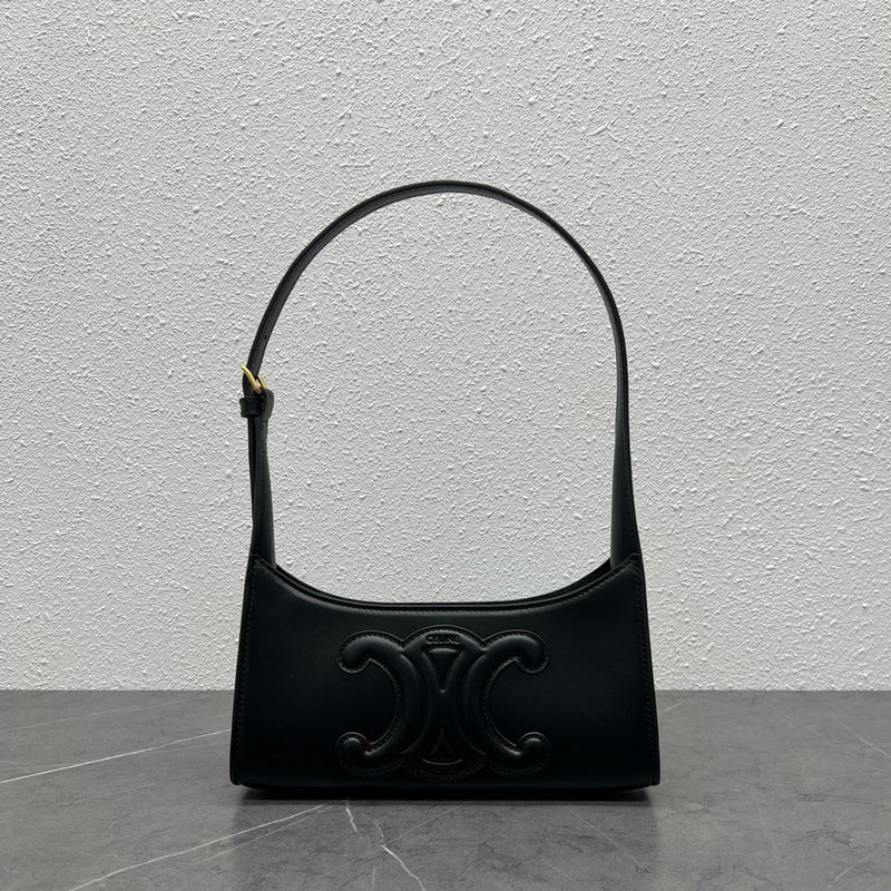 Chanel Bag New Arrival Luxury Bag - 2599