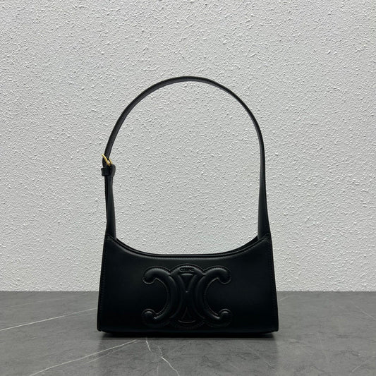 Chanel Bag New Arrival Luxury Bag - 2599