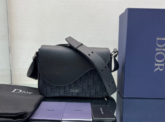 Dior Bag Luxury Bag New Arrival - 2772