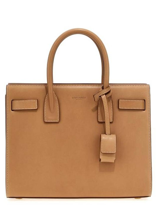 Saint Laurent Tote Bag 421859AACQ32725