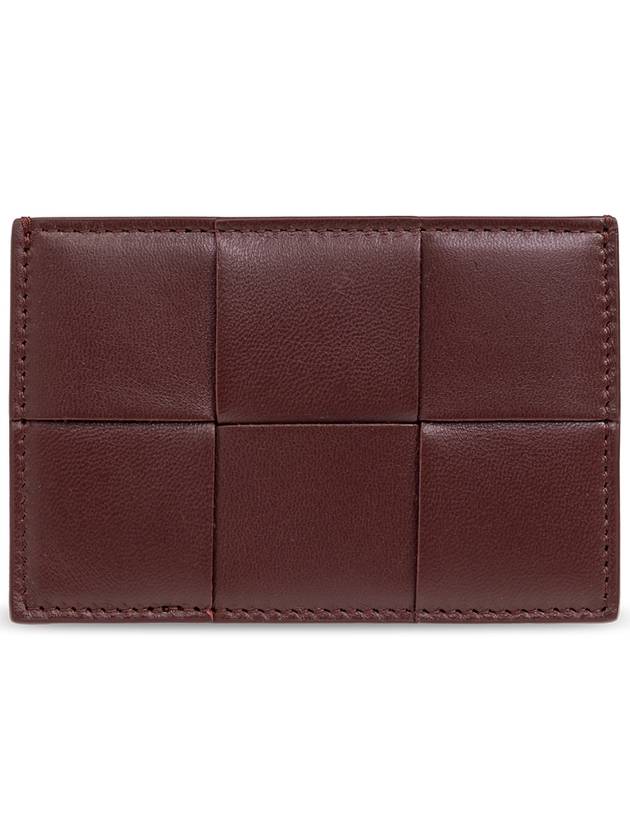 Bottega Veneta Bottega Veneta 742693VCQCA2147 Wallets