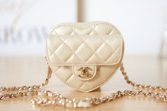 Chanel Bag New Arrival Luxury Bag - 945