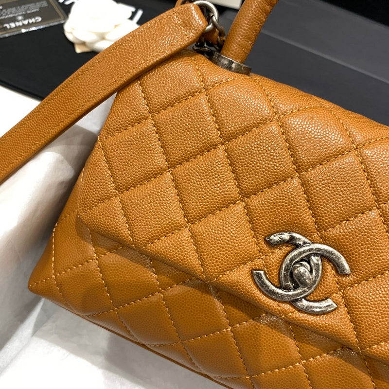 Chanel Bag New Arrival Luxury Bag - 851