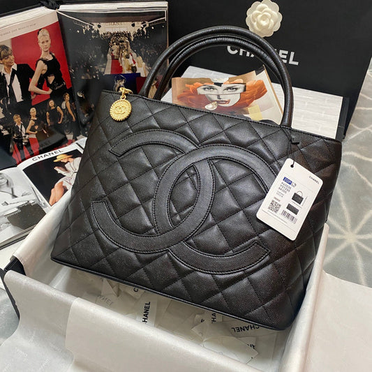Chanel Bag New Arrival Luxury Bag - 1014