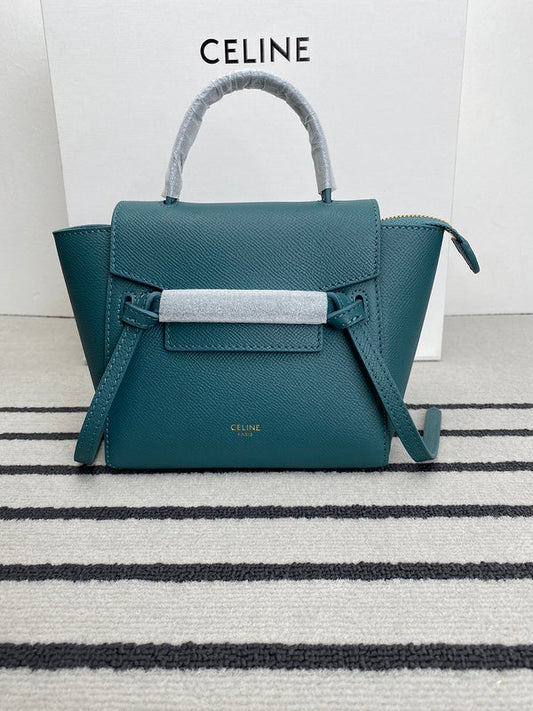Chanel Bag New Arrival Luxury Bag - 2640