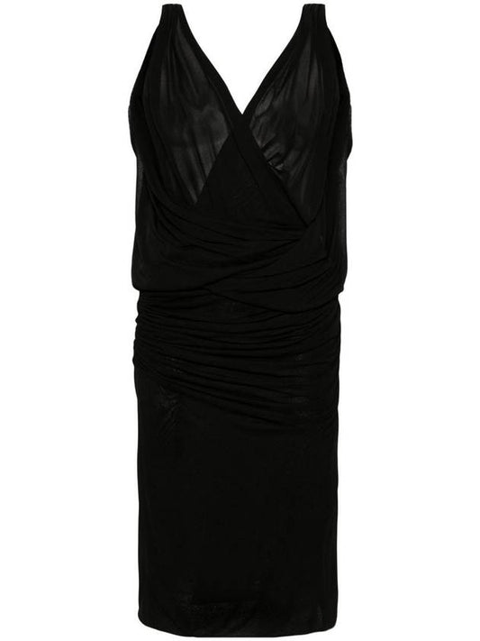Saint Laurent 24 ss 779418Y096Q1000 B0711082105