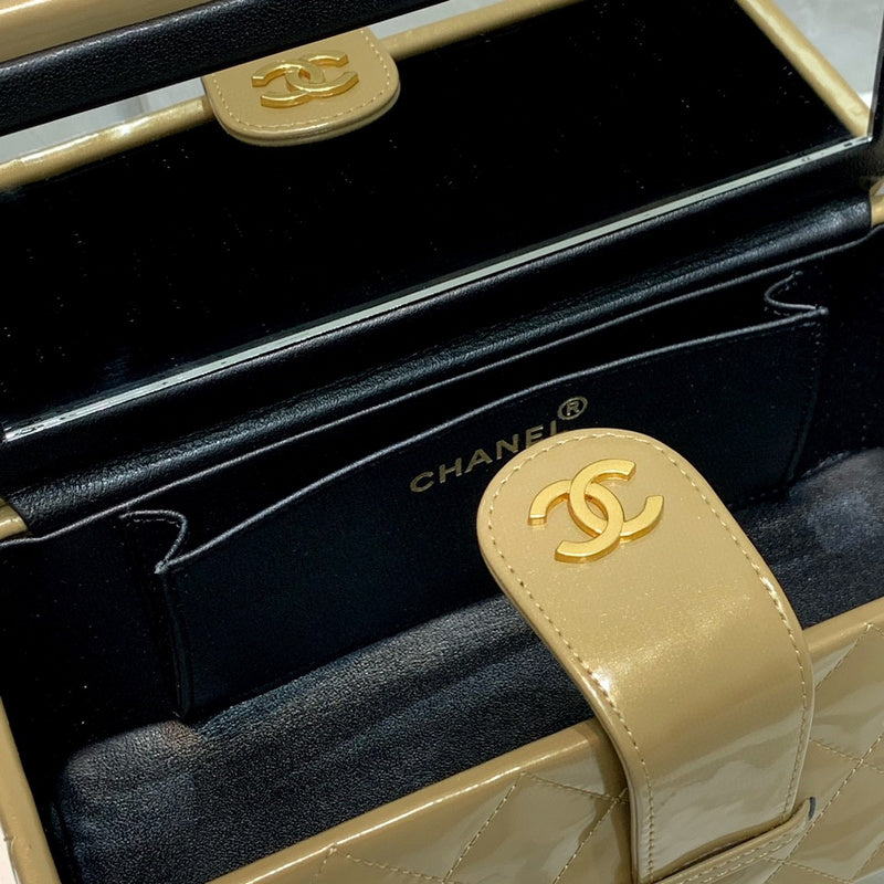 Chanel Bag New Arrival Luxury Bag - 815