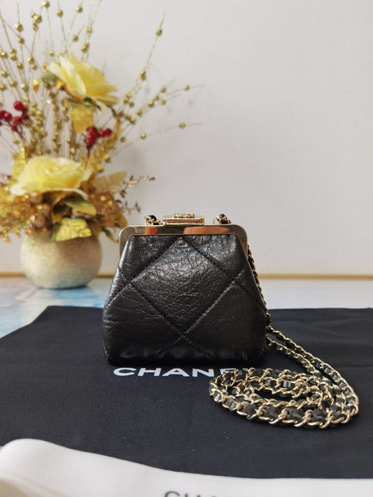 Chanel Bag New Arrival Luxury Bag - 388