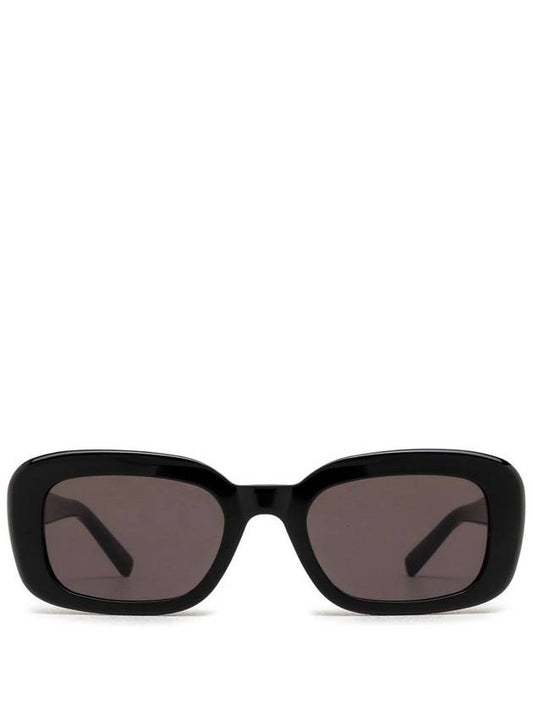 Saint Laurent Saint Laurent SL M130 Black