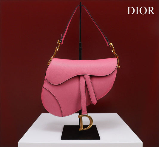 Dior Bag Luxury Bag New Arrival - 3928