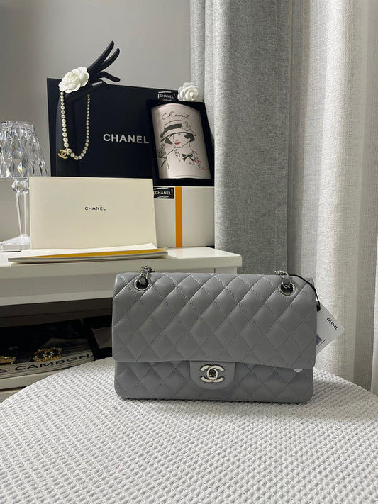 Chanel Bag New Arrival Luxury Bag - 270
