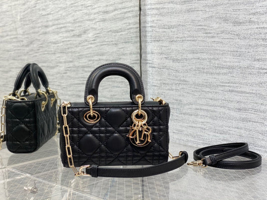 Dior Bag Luxury Bag New Arrival - 1865