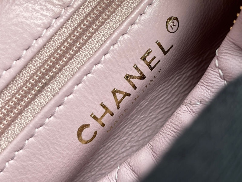 Chanel Bag New Arrival Luxury Bag - 759