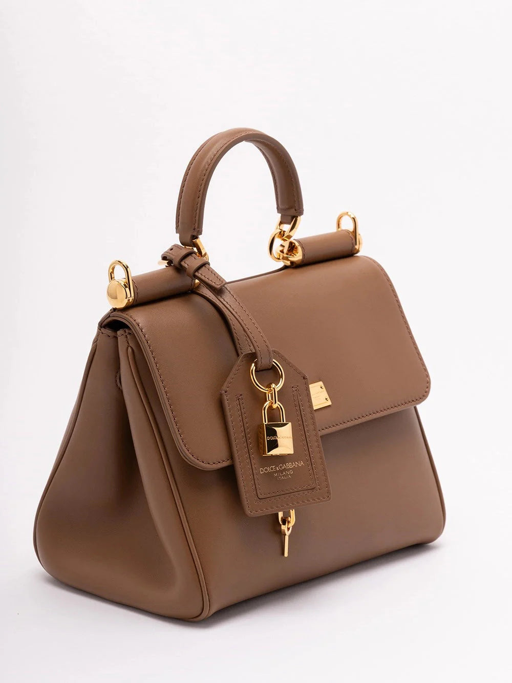 Dolce & Gabbana Women Handbag