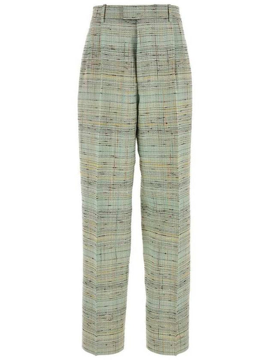 Bottega Veneta Bottega Veneta Pants