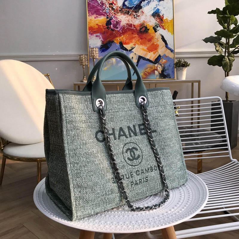 Chanel Bag New Arrival Luxury Bag - 834