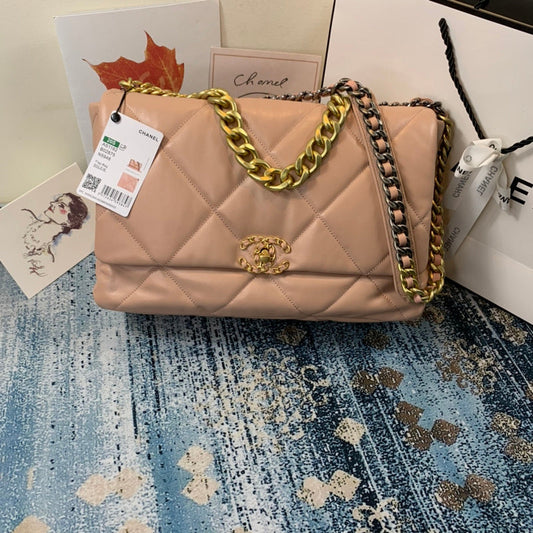 Chanel Bag New Arrival Luxury Bag - 805
