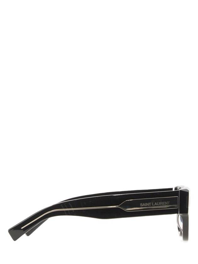 Saint Laurent OCCHIALI DA Sol 736433Y9956 1033 B0440465624