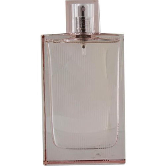 Burberry  Edt Spray - 3.3 oz.
