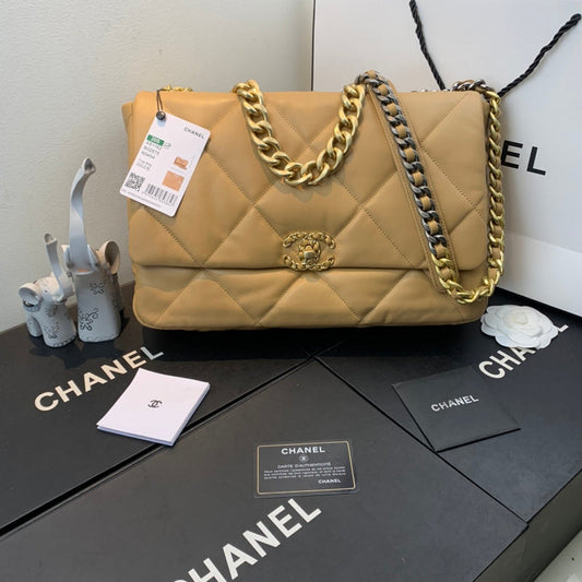 Chanel Bag New Arrival Luxury Bag - 802