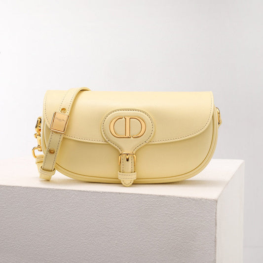 Dior Bag Luxury Bag New Arrival - 3302