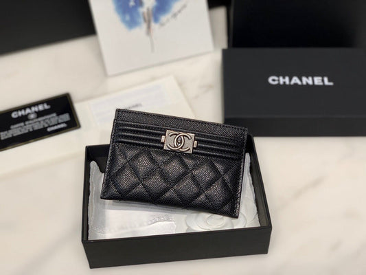 Chanel Bag New Arrival Luxury Bag - 130