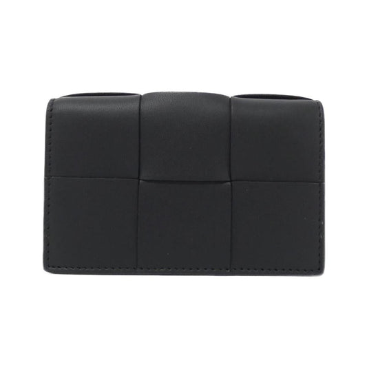 Bottega Veneta  651396 V3UO3 Card Case
